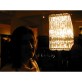 AM2525 GLITTER BOX