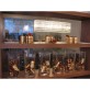 AM2525 GLITTER BOX