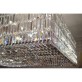 AM2525 GLITTER BOX