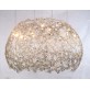 AM4244 LUSTROUS AURA  