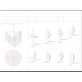 AM4500B SHADE PENDANT  