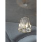 AM4548 Glitters Pendant