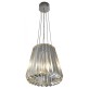 AM4548 Glitters Pendant