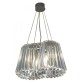 AM4548 Glitters Pendant