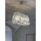 AM4548 Glitters Pendant