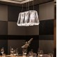 AM4548 Glitters Pendant