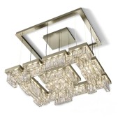 AM5005 GISELE  