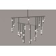 AM5901 DROP SYSTEM II