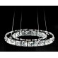AM6130 CIRCLE 1 RING 