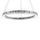 AM6130 CIRCLE 1 RING 