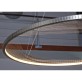 AM832 INTERLACE CHANDELIER