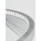 AM832 INTERLACE CHANDELIER