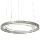 AM832 INTERLACE CHANDELIER