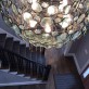 AM9520 GALAHAD CHANDELIER