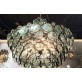 AM9520 GALAHAD CHANDELIER