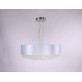 AM9624 ECLYPTIX  