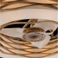 AMAJC-9091 RIBBONS FAN