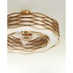AMAJC-9091 RIBBONS FAN