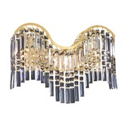 AMLS063 DIAMOND  