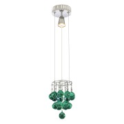 AMLS064 DIAMS GREEN 