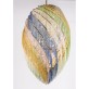 AMLS066 DIAMOND EGG