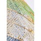 AMLS066 DIAMOND EGG