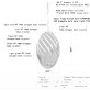 AMLS066 DIAMOND EGG