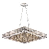 AMLS068 DIAMOND BAGUET 