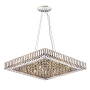 AMLS068 DIAMOND BAGUET 