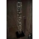 DV2219 CRYSTAL GLITTER