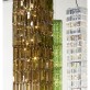 DV2219 CRYSTAL GLITTER