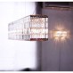 DV2219 CRYSTAL GLITTER