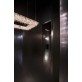 DV3945 Ugolino Syst