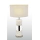 IQ092 BLOCKS LAMP