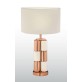 IQ092 BLOCKS LAMP