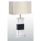 IQ092 BLOCKS LAMP