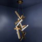 IQ2060 CHAOS VERTICAL