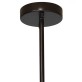 IQ2153 FRANCO CHANDELIER