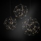 IQ2183 COSMOS GLOBE