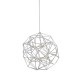 IQ2183 COSMOS GLOBE