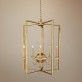 IQ2206 HONEY FOYER