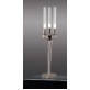IQ399 NEW CHANDELIER