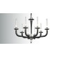 IQ401 NEW CHANDELIER