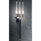 IQ401 NEW CHANDELIER