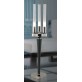 IQ401 NEW CHANDELIER