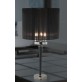 IQ401 NEW CHANDELIER