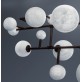 IQ8222 PLANÈTES BALANCED 