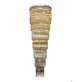 IQ8242 EMPIRE CHANDELIER