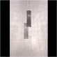 JK002  CANDLE 