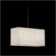 JK008   AMIRA RECTANGLE 